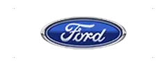 Автомобили Ford под заказ