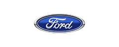 Автомобили Ford под заказ