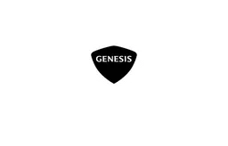 Автомобили Genesis под заказ