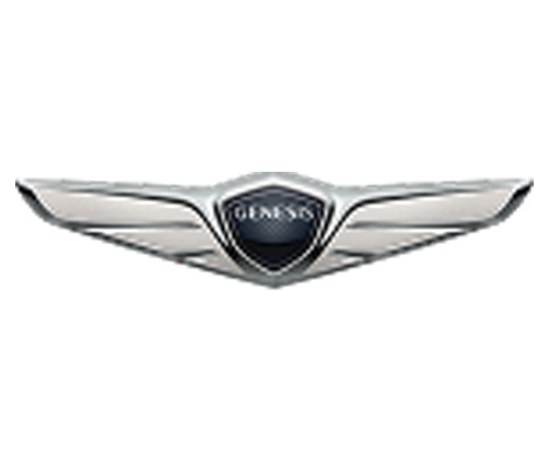 Автомобили Genesis под заказ