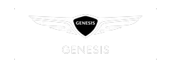 Автомобили Genesis под заказ