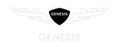 Автомобили Genesis под заказ