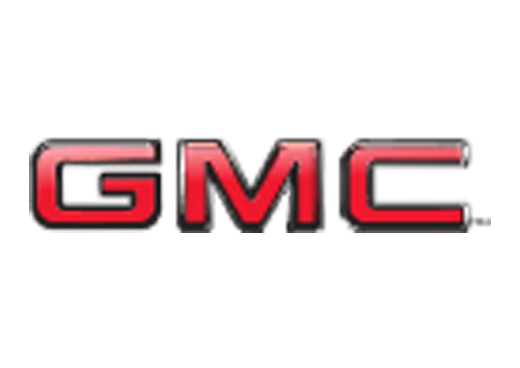 Автомобили GMC под заказ
