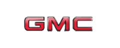 Автомобили GMC под заказ