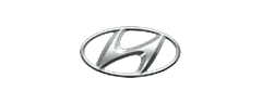 Автомобили Hyundai под заказ