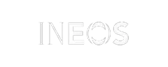 Автомобили Ineos под заказ