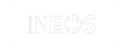 Автомобили Ineos под заказ