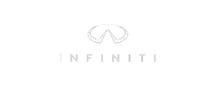 Infiniti