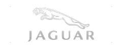 Автомобили Jaguar под заказ