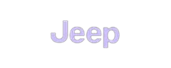 Автомобили Jeep под заказ