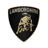 Автомобили Lamborghini под заказ
