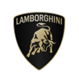 Автомобили Lamborghini под заказ