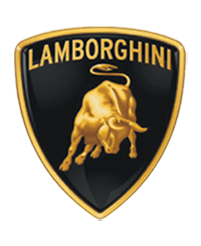 Автомобили Lamborghini под заказ