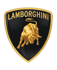 Автомобили Lamborghini под заказ