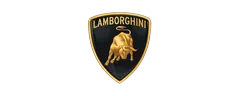 Автомобили Lamborghini под заказ