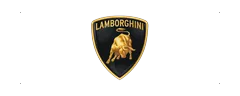 Автомобили Lamborghini под заказ