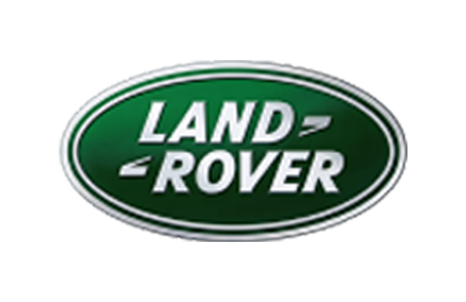 Автомобили Land Rover под заказ
