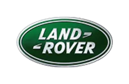 Автомобили Land Rover под заказ