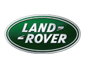 Автомобили Land Rover под заказ