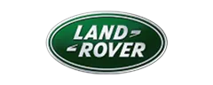 Автомобили Land Rover под заказ