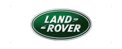 Автомобили Land Rover под заказ