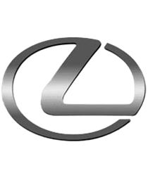 Автомобили Lexus под заказ