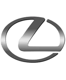 Автомобили Lexus под заказ