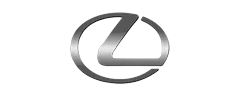 Автомобили Lexus под заказ