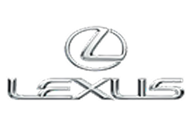 Автомобили Lexus под заказ