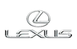 Автомобили Lexus под заказ