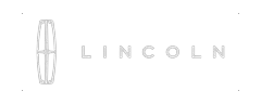 Автомобили Lincoln под заказ