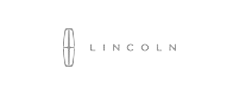 Lincoln