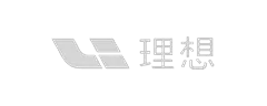 LiXiang