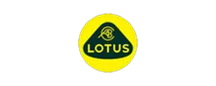 Автомобили Lotus под заказ