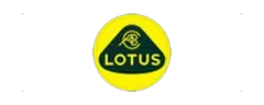 Автомобили Lotus под заказ