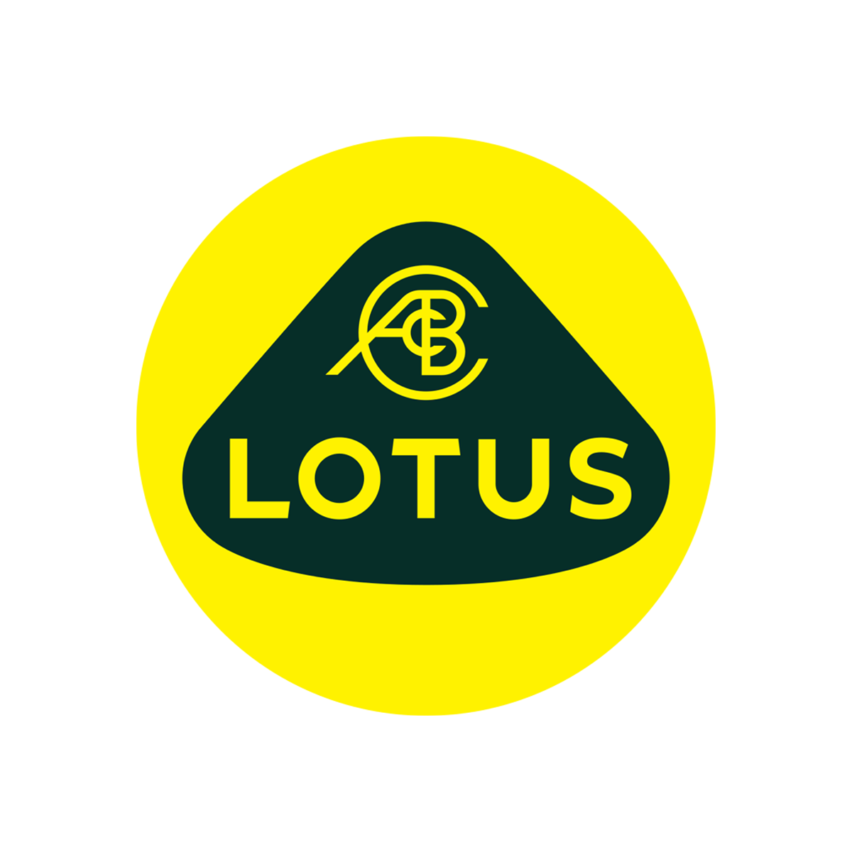 Автомобили Lotus под заказ