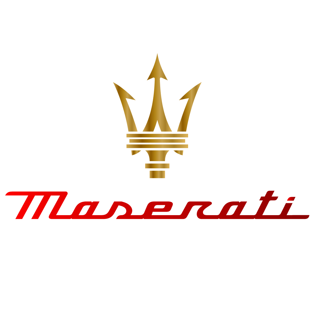 Maserati