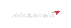 Автомобили McLaren под заказ
