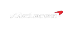 Автомобили McLaren под заказ