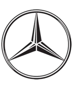 Автомобили Mercedes-Benz под заказ