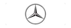 Автомобили Mercedes-Benz под заказ
