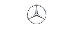 Автомобили Mercedes-Benz под заказ