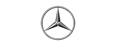 Автомобили Mercedes-Benz под заказ