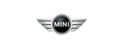 Автомобили Mini под заказ