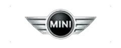 Автомобили Mini под заказ