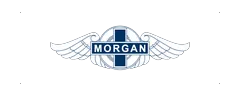 Автомобили Morgan под заказ