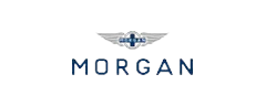 Автомобили Morgan под заказ