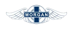 Автомобили Morgan под заказ