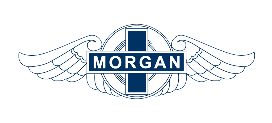 Автомобили Morgan под заказ