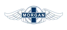 Автомобили Morgan под заказ